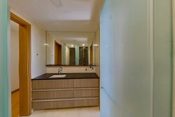 SeaHill (D5), Condominium #560572141